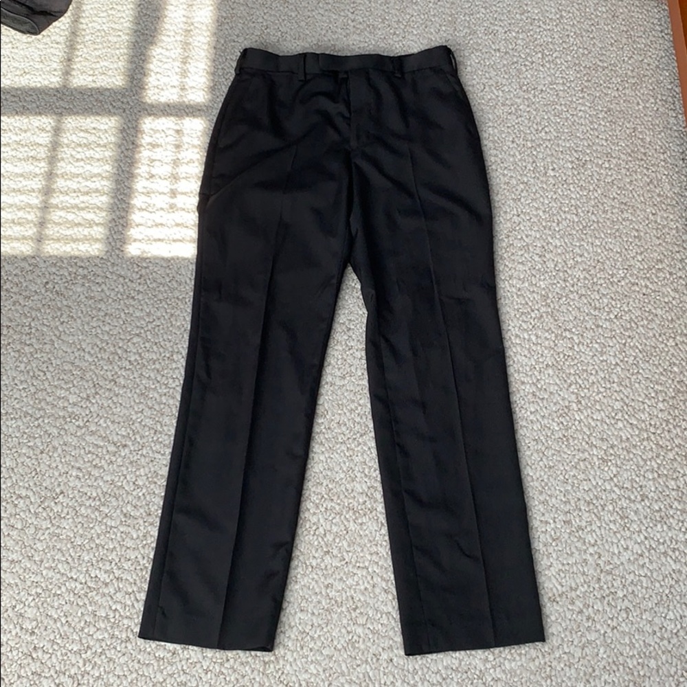 MEN’S Dress Pants from Louis Raphael